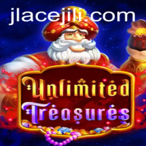 UnlimitedTreasures and the Allure of JLAce in the Gaming World