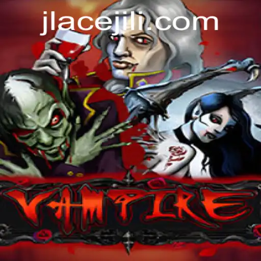 Vampire: An Enthralling Exploration of Darkness and Strategy