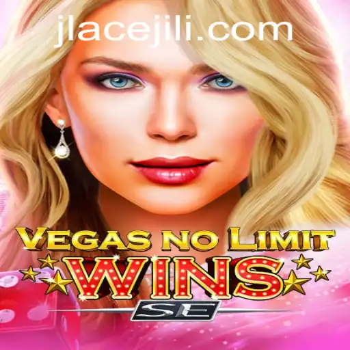 VegasNoLimitWinsSE: The Ultimate Game Experience with JLAce