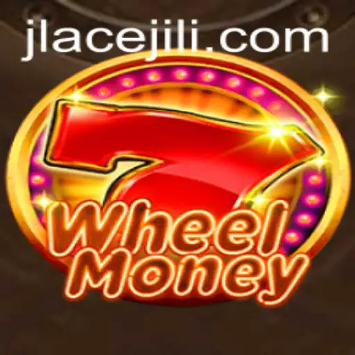 Unlocking the Thrills of WheelMoney: A Modern Twist with JLAce