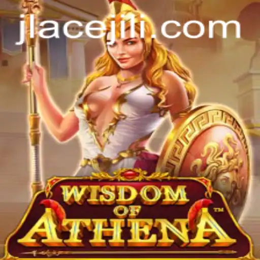 Unveiling the New Era of Gaming with 'WisdomofAthena': Strategies and Insights