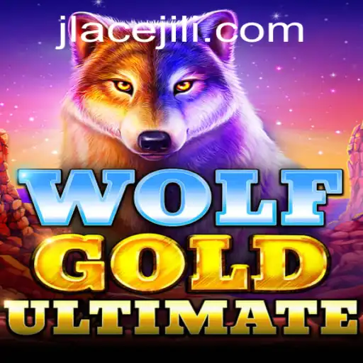 Exploring the Exciting Realm of WolfGoldUltimate: A Game for the Modern Age
