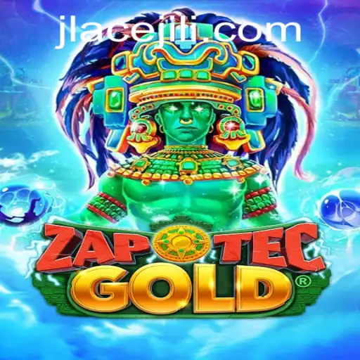 Discovering ZapOtecGold: A Thrilling Expedition with JLAce