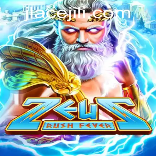 Exploring the World of ZeusRushFever: The Game Taking the Young JLAce by Storm