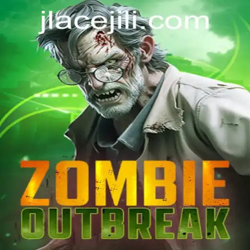 ZombieOutbreak: A New Gaming Phenomenon